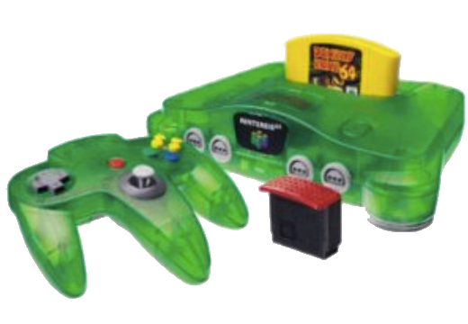 File:Forest-green-n64.png