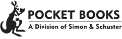 Pocket Books logo.png