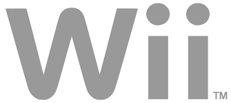 File:Wii-logo.png