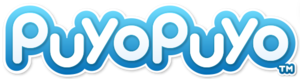 Puyo Puyo logo.png