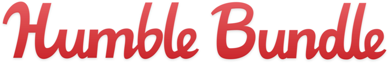 File:Humble Bundle logo.png