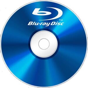 Blu-ray logo.jpg