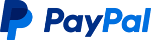 PayPal logo.png