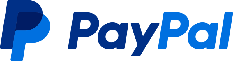 File:PayPal logo.png
