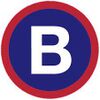 The B Programming Language logo.jpg