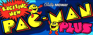 Pac-Man Plus marquee.png