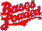 Bases Loaded logo.png