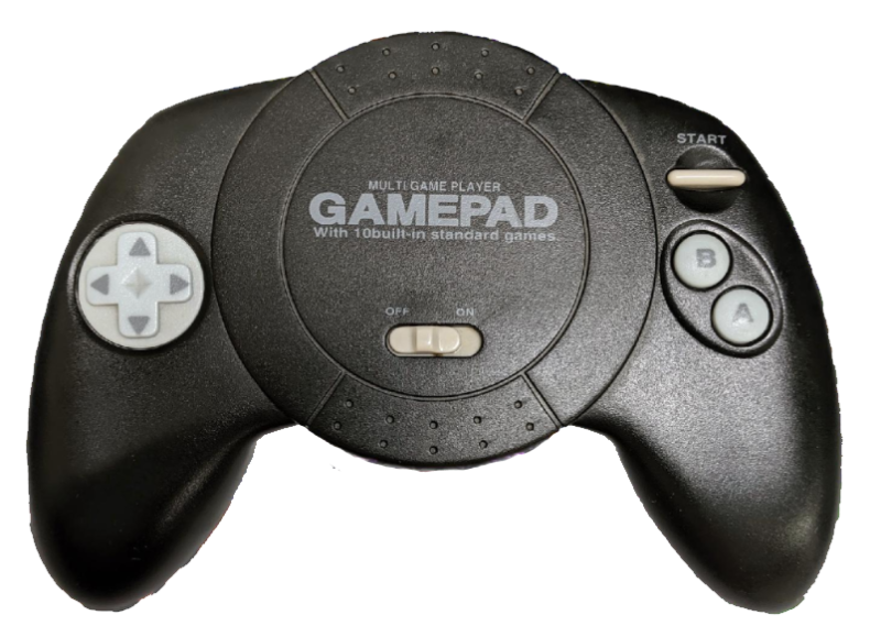 File:Bandai Gamepad console.png