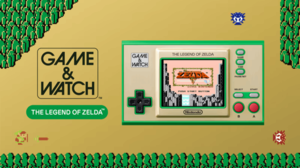 Game and Watch The Legend of Zelda.png