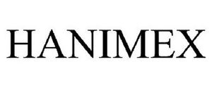 Hanimex logo.jpg