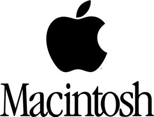Macintosh logo.jpg