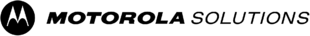 Motorola Solutions logo.png