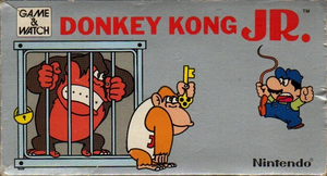 Donkey Kong Jr.png