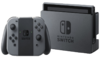 Switch-system.png