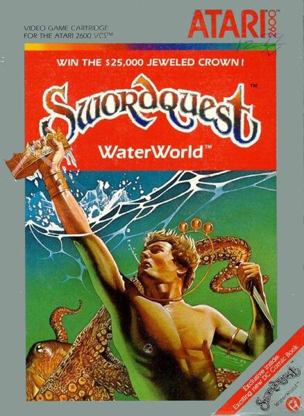 File:Swordquest WaterWorld cover.jpg