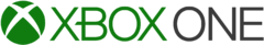 Xbox-one-logo.png