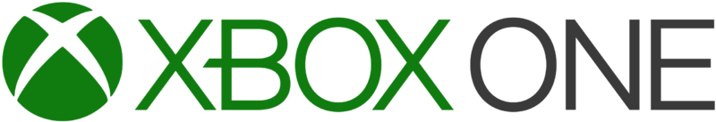File:Xbox-one-logo.png