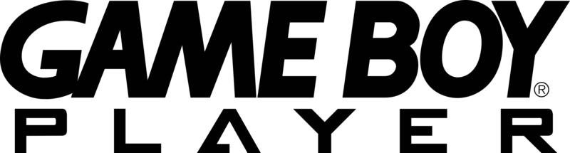 File:Game Boy Player logo.png