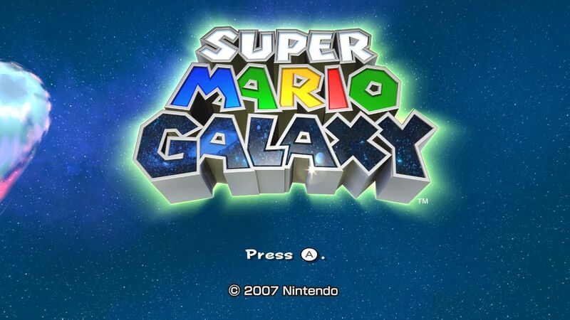 File:Super Mario Galaxy.jpg