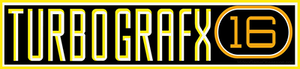 TurboGrafx logo.png