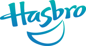 Hasbro logo.png