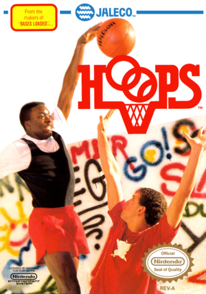 Hoops cover.png