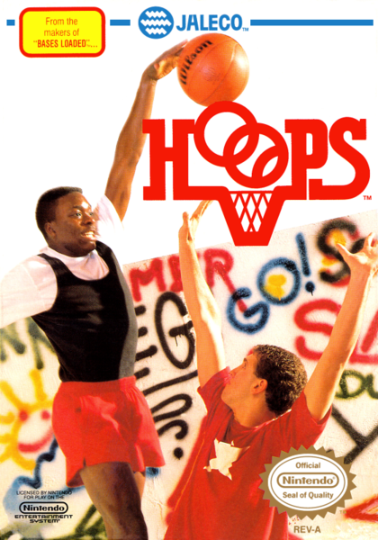 File:Hoops cover.png