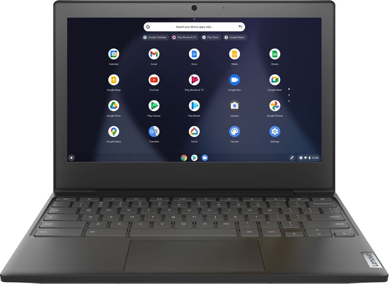File:Lenovo Chromebook.jpg