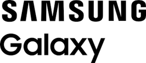 Samsung-galaxy-logo.png