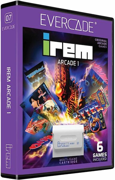 File:Irem Arcade 1 cover.jpg