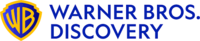 Warner Bros. Discovery logo.png