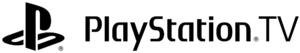 PlayStation TV logo.png