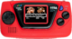 Game Gear Micro red.png