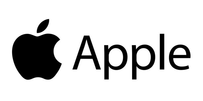 File:Apple logo.png