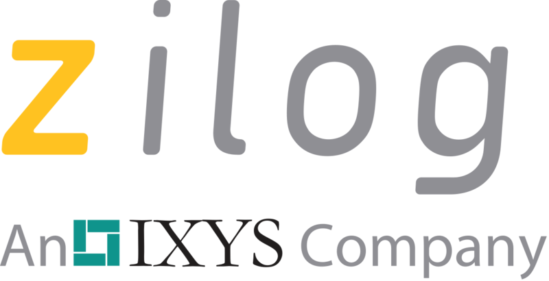 File:Zilog logo.png