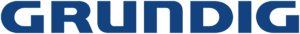 Grundig logo.png
