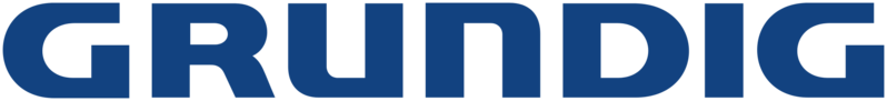 File:Grundig logo.png