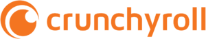 Crunchyroll logo.png