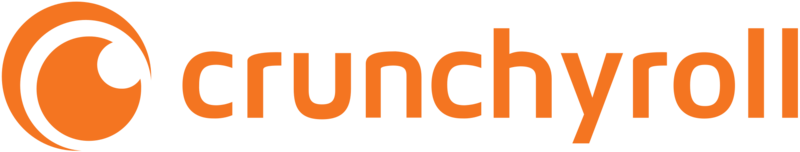 File:Crunchyroll logo.png