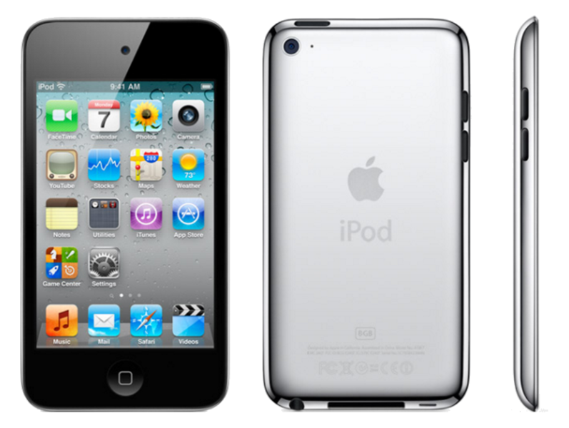 File:Ipod-touch-4-system.png