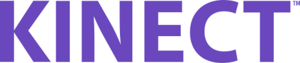Kinect-logo.png