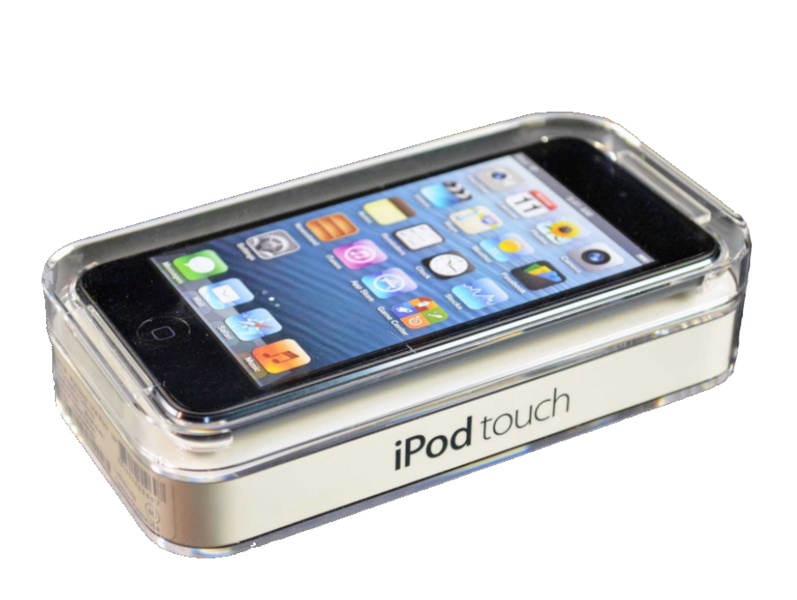 File:Ipod Touch 4 case.png