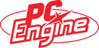 PC Engine logo.png
