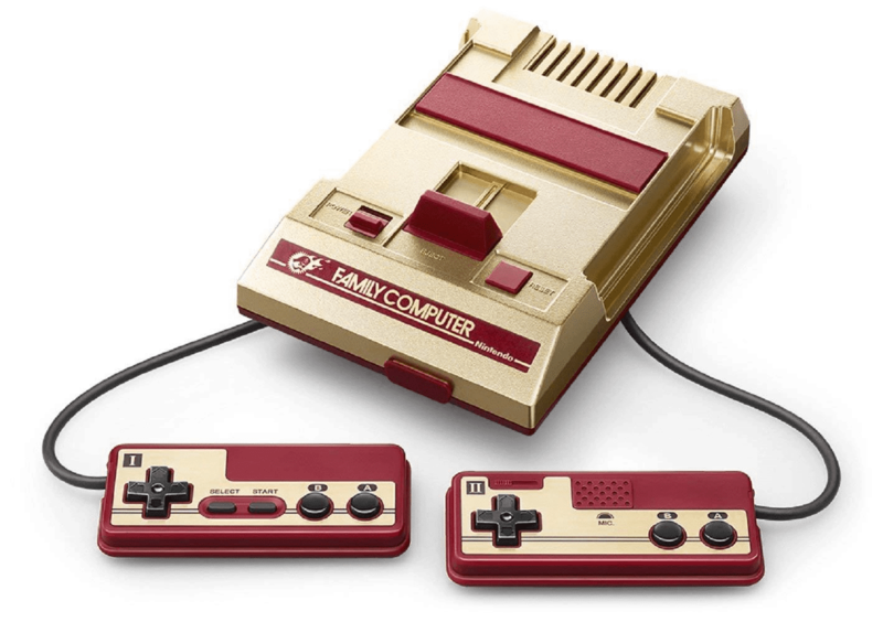 File:Famicom-Mini-gold.png