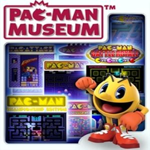 Pac-Man Museum cover.jpg