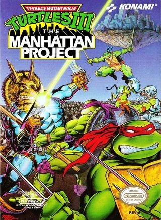 Teenage Mutant Ninja Turtles III NES cover.jpg