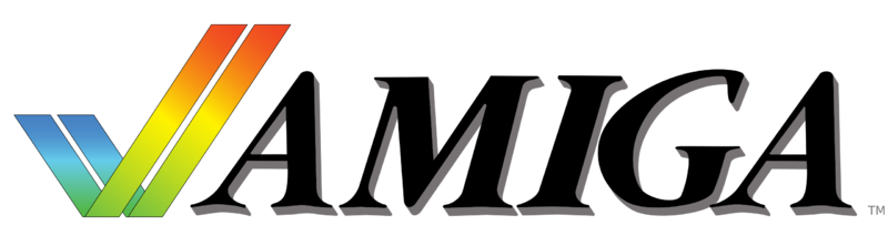 File:Amiga-logo.png