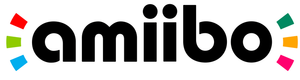 Amiibo-logo.png