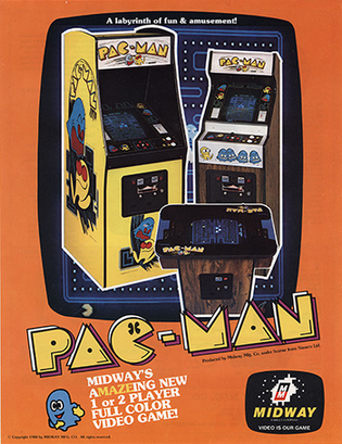 Pac-Man flyer.png
