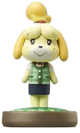 Isabelle summer amiibo.png